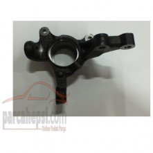 Toyota Corolla Ön Aks Taşıyıcı Sağ ve Sol (2003 - 2007)
