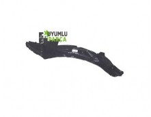 MAZDA 323 CAMURLUK DAVLUMBAZI ÖN SOL 1995 -- 1998