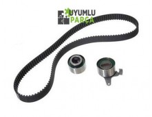 TOYOTA CARİNA TRİGER SETİ 1997 -- 1998