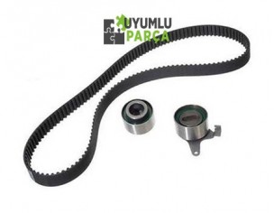 TOYOTA CARİNA TRİGER SETİ 1997 -- 1998