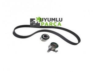 TOYOTA RAV4 TRİGER SETİ 1994 -- 2001