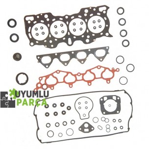 HONDA İNTEGRA TAKIM CONTA 1990 -- 1995 