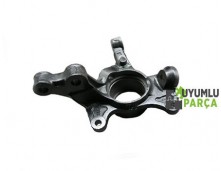 TOYOTA COROLLA AKS TAŞIYICI ÖN SOL 2002 -- 2007