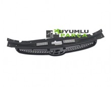 HYUNDAİ İ30 PANJUR 2008 -- 2011
