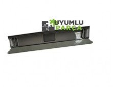 MİTSUBİSHİ L300 PANJUR ÖN 1990 -- 2000