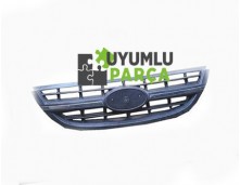 KİA CERATO PANJUR 2004 2006