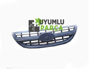 KİA CERATO PANJUR 2004 2006