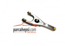 HYUNDAİ ELANTRA DEBRİYAJ ÇATALI 2011- 2015