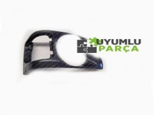 HYUNDAİ H100 KAMYONET FAR CERCEVESİ SAG 1994 -- 1996
