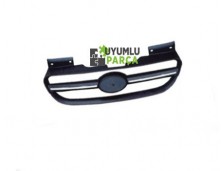 HYUNDAİ GETZ PANJUR ÖN 2006 -- 2010