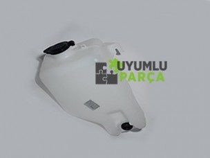 HYUNDAİ STAREX SİLECEK SU DEPOSU ARKA 2002 -- 2008
