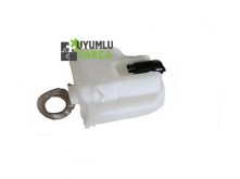 TOYOTA COROLLA SİLECEK SU DEPOSU 1995 -- 1998