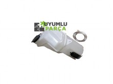 TOYOTA COROLLA SİLECEK SU DEPOSU 1999 -- 2000