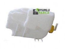HONDA CİVİC YEDEK SU DEPOSU 2007 -- 2009 