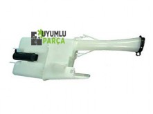 TOYOTA COROLLA SİLECEK SU DEPOSU 2002 -- 2007