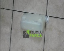 KİA CERES YEDEK SU DEPOSU 1994 - 1998