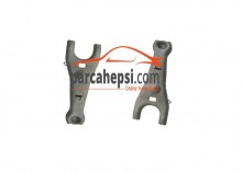 HONDA CİVİC DEBRİYAJ ÇATALI 1996 -2001