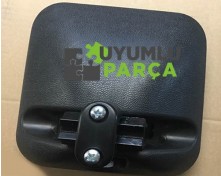 MİTSUBİSHİ CANTER AYNA 2009 - 2011