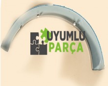 MİTSUBİSHİ L200 DODİK ÖN SAG 2006 -2011