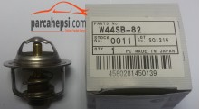 SUZUKİ MARUTİ TERMOSTAT 1988 2002