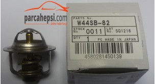 SUZUKİ MARUTİ TERMOSTAT 1988 2002
