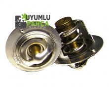 DAİHATSU HİJET TERMOSTAT 1990 - 1997