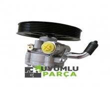 MİTSUBİSHİ L200 DİREKSİYON POMPASI 2006 - 2011