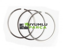 KİA CERES SEGMAN TAKIMI 1994 - 1998