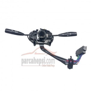Toyota Corolla Far Sinyal Kolu Direksiyon 1988-1992 AE92 - 84310-2H180