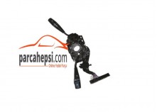 TOYOTA COROLLA FAR SİNYAL KOLU 1992 1997