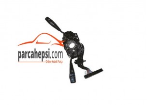 TOYOTA COROLLA FAR SİNYAL KOLU 1992 1997