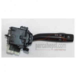 Toyota Corolla Far Sinyal Kolu 1999-2007 - 84140-02180 / 84140-44010