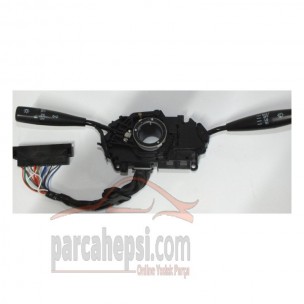 Toyota Corolla Far Sinyal Kolu 1992-1998 - 84310-1A660 / 84310-1A790