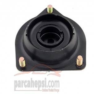 Mazda 323 Amortisör Takozu Ön Sağ Sol 1995-1997 - B01C-34-380