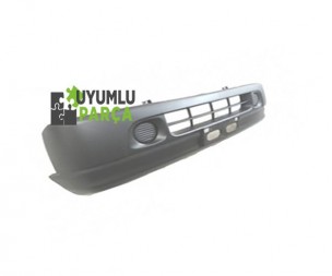 SUZUKİ CARRY TAMPON ÖN 1999 -- 2004