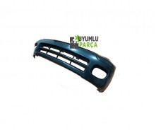 KİA BONGO TAMPON ÖN 2006 -- 2011