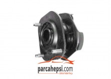 MAZDA 626 AMORTİSÖR TAKOZU ÖN 1989 1992