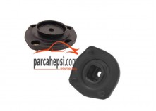 TOYOTA COROLLA AMORTİSÖR TAKOZU ARKA SAĞ 1992 - 1995