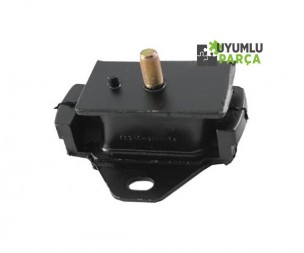 TOYOTA HİLUX MOTOR TAKOZU 1989 -- 1997