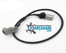 SUZUKİ VİTARA ABS SENSÖRÜ ÖN 2006 - 2010