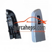 KİA BONGO CAM DÜĞMESİ SAĞ 2006 - 2013