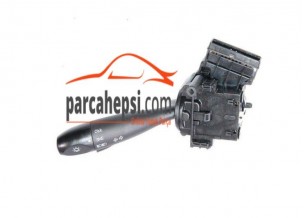 Hyundai Getz Far ve Sinyal Kolu 2002-2005 - 93410-1C000