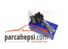 HYUNDAİ GETZ FAR KOLU 2002 - 2005