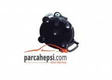 SUZUKİ SWİFT DİSTRİBÜTÖR 1997 2004