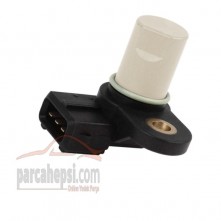 Hyundai Kia Eksantrik Pozisyon Sensörü 39350-23700 / 39350-23910