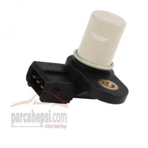 Hyundai Kia Eksantrik Pozisyon Sensörü 39350-23700 / 39350-23910
