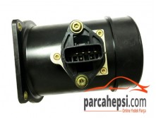 SUBARU İMPREZA HAVA AKIS METRE 1998 2006