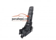 HYUNDAİ H100 KAMYONET FAR KOLU 2005 - 2011
