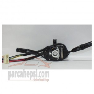 Hyundai H100 Far Sinyal Silecek Kolu 1997-2004 - 93400-43800 / 93300-43800