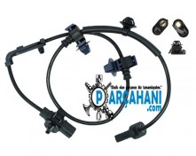 HONDA CRV ABS SENSÖRÜ ARKA 2013 - 2015